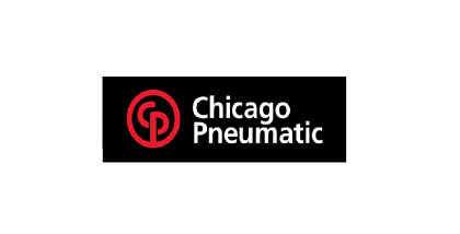 Chicago Pneumatic levegős szerszámok