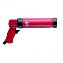 Chicago Pneumatic CP9885 kinyomó pisztoly